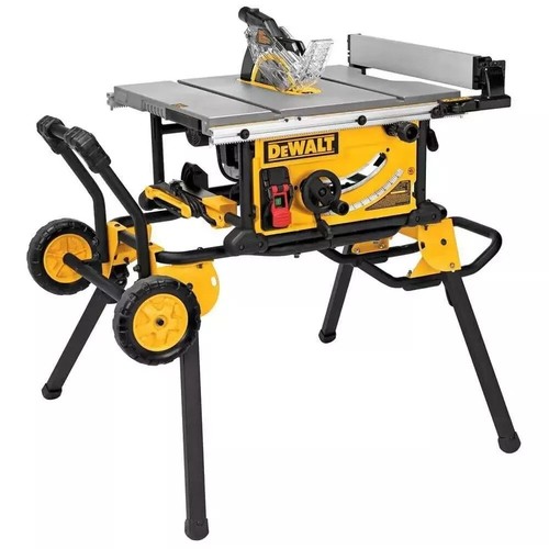 Dewalt dwe7491rs jobsite - dewalt,