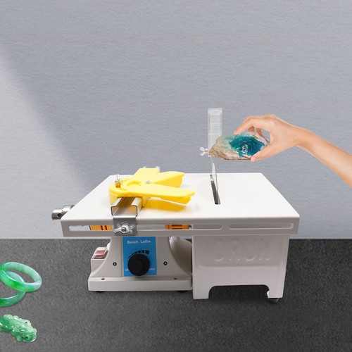 Multifunction mini table saw - multifunction,