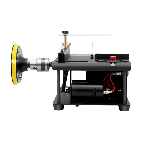 Mini electric table saw - mini,