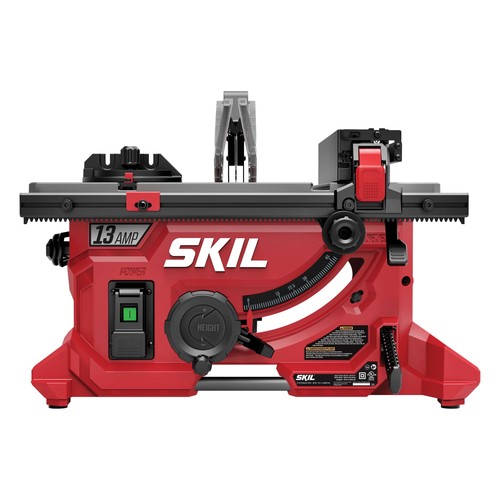 Skil inch compact - inch,