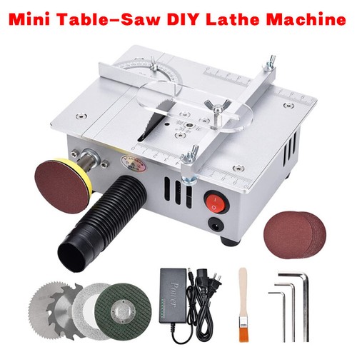 Multifunctional mini desktop - mini,