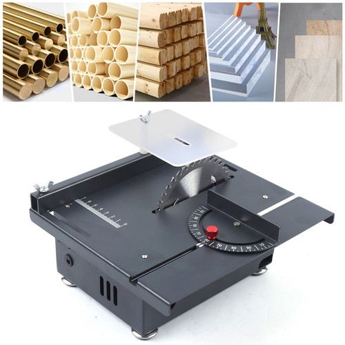 Portable compact heavy - compact,