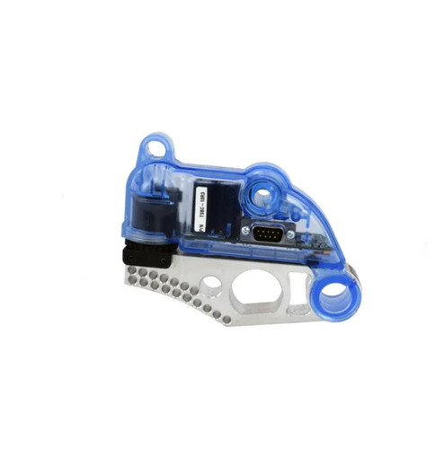 Table saw brake cartridge - brake, for