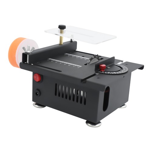 Mini table saw - saw,,